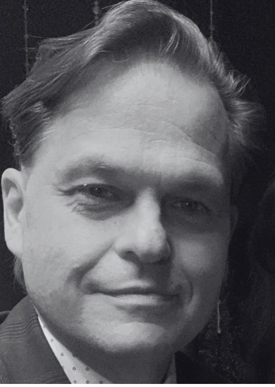 Henric Ideström